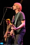 mudhoney5