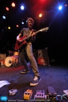 mudhoney6 mudhoney6