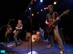 mudhoney7
