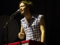 img_5602 img_5602