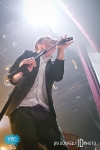 mutemath-club-nokia-2012-10