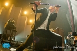 mutemath-club-nokia-2012-11