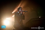 mutemath-club-nokia-2012-12