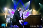 mutemath-club-nokia-2012-13
