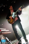 mutemath-club-nokia-2012-14