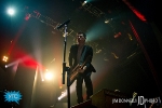 mutemath-club-nokia-2012-15