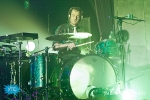 mutemath-club-nokia-2012-16