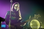 mutemath-club-nokia-2012-17