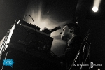 mutemath-club-nokia-2012-18