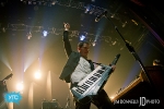 mutemath-club-nokia-2012-19