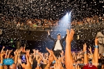 mutemath-club-nokia-2012-21