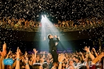 mutemath-club-nokia-2012-22