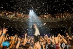 mutemath-club-nokia-2012-23