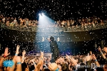 mutemath-club-nokia-2012-24