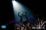 mutemath-club-nokia-2012-26