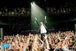 mutemath-club-nokia-2012-27