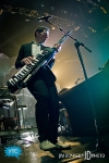 mutemath-club-nokia-2012-28