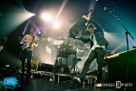 mutemath-club-nokia-2012-29