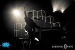 mutemath-club-nokia-2012-3