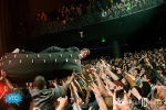 mutemath-club-nokia-2012-33