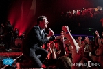 mutemath-club-nokia-2012-34