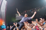 mutemath-club-nokia-2012-35