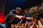 mutemath-club-nokia-2012-36