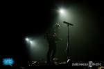 mutemath-club-nokia-2012-37