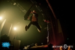 mutemath-club-nokia-2012-38