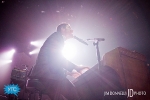 mutemath-club-nokia-2012-4