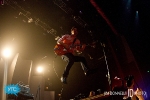 mutemath-club-nokia-2012-40