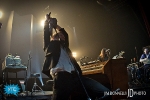 mutemath-club-nokia-2012-41