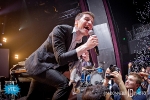 mutemath-club-nokia-2012-42