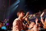 mutemath-club-nokia-2012-44