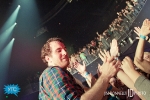 mutemath-club-nokia-2012-45