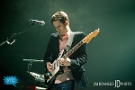 mutemath-club-nokia-2012-46