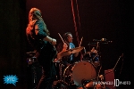 mutemath-club-nokia-2012-47
