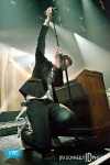 mutemath-club-nokia-2012-48
