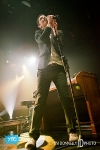 mutemath-club-nokia-2012-49