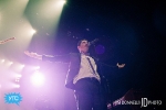 mutemath-club-nokia-2012-5