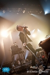 mutemath-club-nokia-2012-50