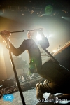 mutemath-club-nokia-2012-51