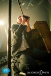 mutemath-club-nokia-2012-52
