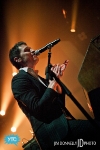 mutemath-club-nokia-2012-53