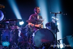 mutemath-club-nokia-2012-55