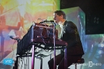 mutemath-club-nokia-2012-56