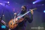 mutemath-club-nokia-2012-57