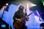 mutemath-club-nokia-2012-58