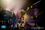 mutemath-club-nokia-2012-59