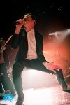 mutemath-club-nokia-2012-6